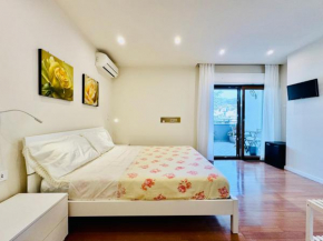YourHome - A Casa di Manuela